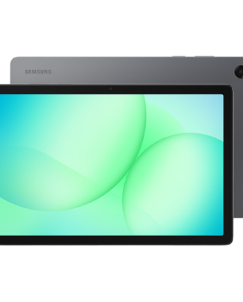 Samsung Galaxy Tab A11plus X230 Wi-fi  256gb Grey