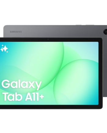 Samsung Galaxy Tab A11plus X230 Wi-fi  128gb Grey