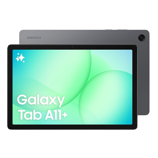 Samsung Galaxy Tab A11plus X230 Wi-fi 128gb Grey