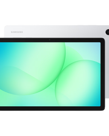 Samsung Galaxy Tab A11plus X230 Wi-fi  256gb Silver