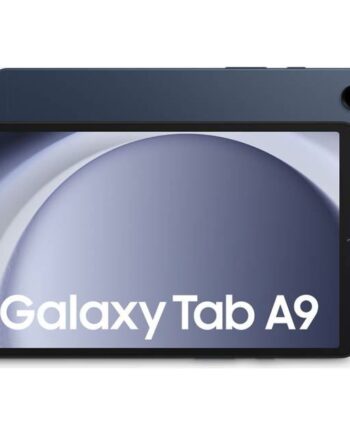 Samsung Galaxy Tab A9 Wi-fi  64gb Blue