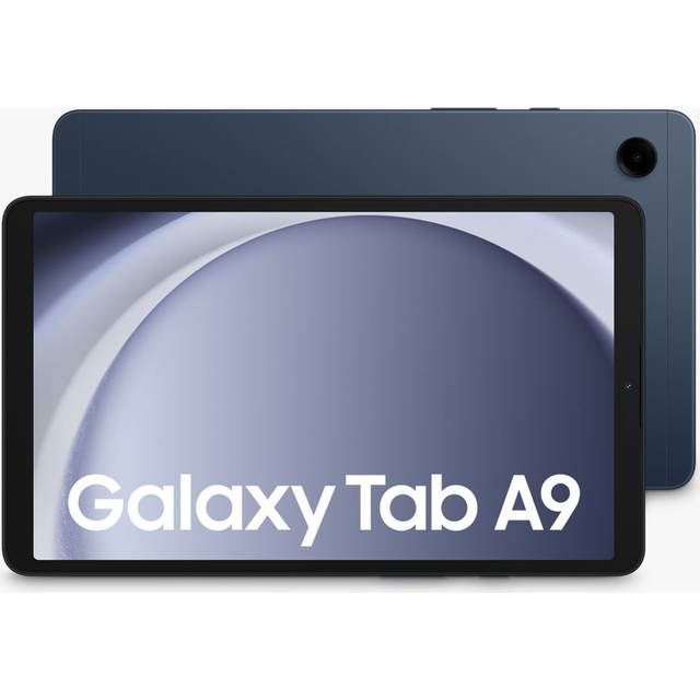 Samsung Galaxy Tab A9 Wi-fi 64gb Blue