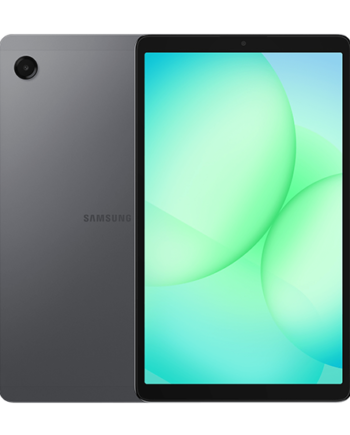 Samsung Galaxy Tab A11 X135 4g  128gb Grey