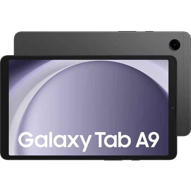 Samsung Galaxy Tab A9 X115 4g 128gb Grey