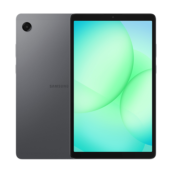 Samsung Galaxy Tab A11 X135 4g 128gb Grey