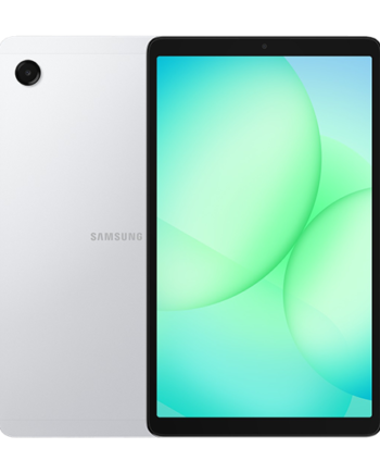 Samsung Galaxy Tab A11 X135 4g  128gb Silver
