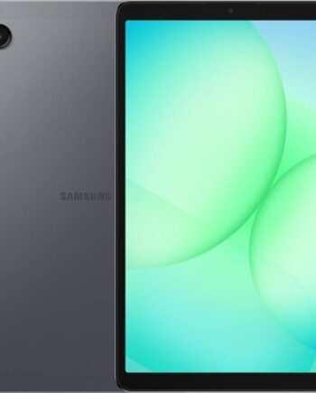 Samsung Galaxy Tab A11 X130 Wi-fi  128gb Grey