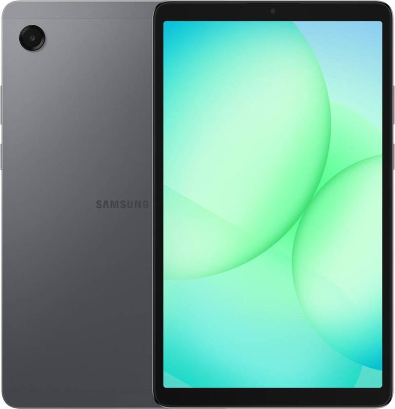 Samsung Galaxy Tab A11 X130 Wi-fi 128gb Grey