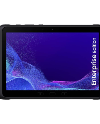 Samsung Galaxy Tab Active   Pro T636 5g  64gb Black