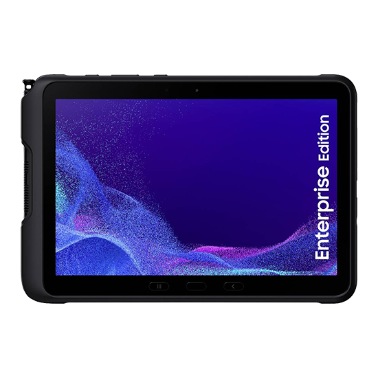Samsung Galaxy Tab Active Pro T636 5g 64gb Black