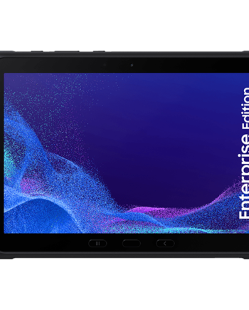 Samsung Galaxy Tab Active   Pro T636 5g  128gb Black