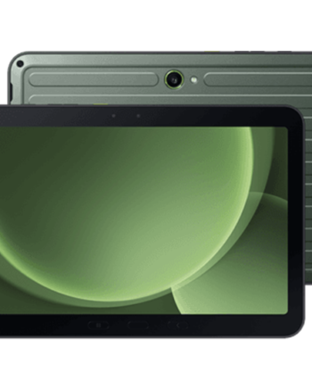 Samsung Galaxy Tab Active   Pro X350  128gb Green