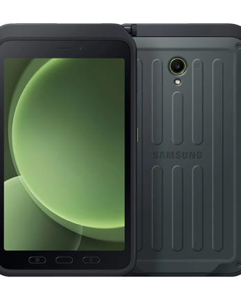 Samsung Galaxy Tab Active   X300 Wi-fi  128gb Green