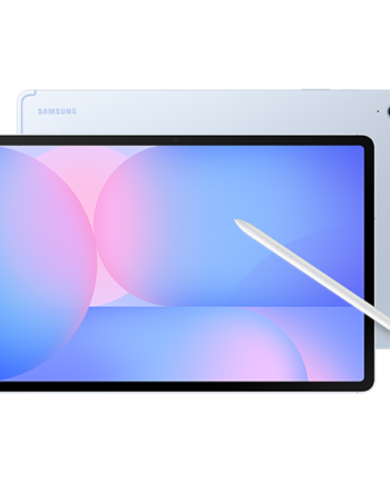 Samsung Galaxy Tab S10 Fe Plus X620b  Wi-fi  128gb Blue