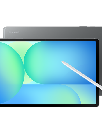 Samsung Galaxy Tab S10 Fe Plus X620b  Wi-fi  256gb Grey