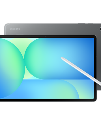 Samsung Galaxy Tab S10 Fe Plus X620b  Wi-fi  128gb Grey