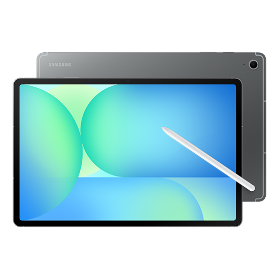 Samsung Galaxy Tab S10 Fe Plus X620b Wi-fi 128gb Grey