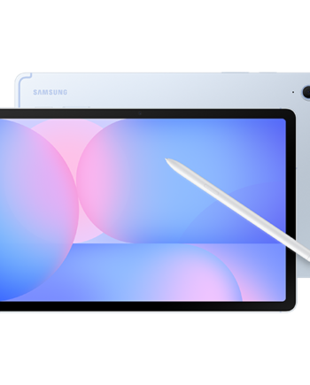 Samsung Galaxy Tab S10 Fe X526b 5g  128gb Blue