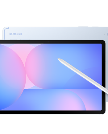 Samsung Galaxy Tab S10 Fe X520b Wi-fi  128gb Blue