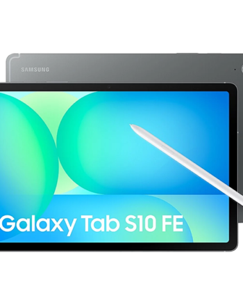 Samsung Galaxy Tab S10 Fe X520b Wi-fi  128gb Grey