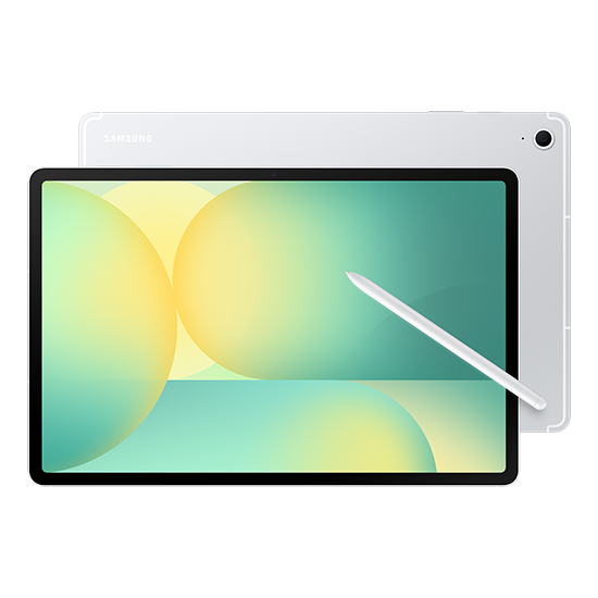 Samsung Galaxy Tab S10 Fe X520b Wi-fi 128gb Silver