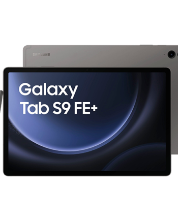Samsung Galaxy Tab S9 Feplus X616 12   5g  256gb Grey