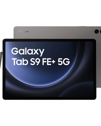 Samsung Galaxy Tab S9 Feplus X616 12   5g  128gb Grey