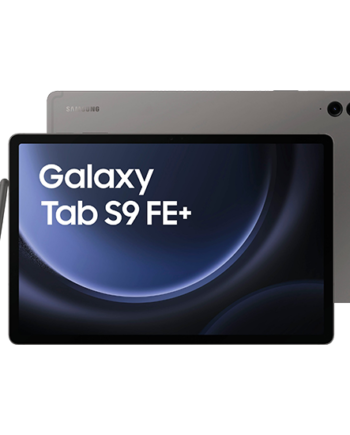 Samsung Galaxy Tab S9 Feplus X610 12   Wi-fi  128gb Grey