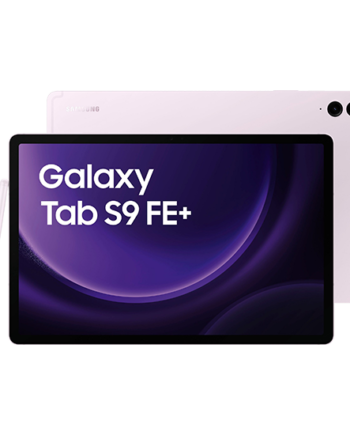 Samsung Galaxy Tab S9 Feplus X610 12   Wi-fi  128gb Pink