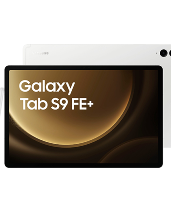 Samsung Galaxy Tab S9 Feplus X610 12   Wi-fi  128gb Silver