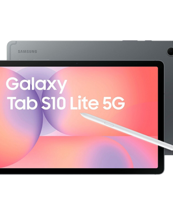 Samsung Galaxy Tab S10 Lite X406 5g  128gb Grey