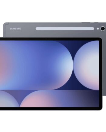Samsung Galaxy Tab S10 Plus  256gb Grey