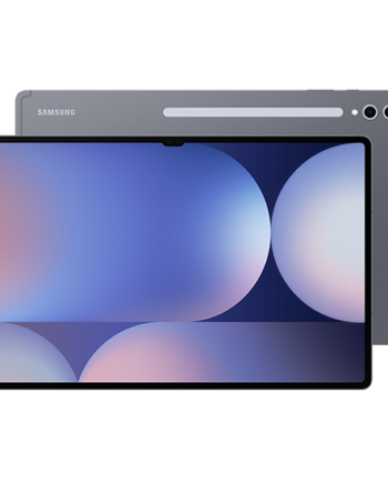 Samsung Galaxy Tab S10 Ultra 5g  1024gb Grey