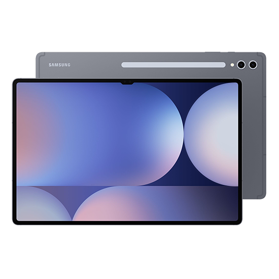 Samsung Galaxy Tab S10 Ultra 5g 1024gb Grey