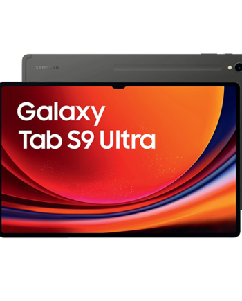 Samsung Galaxy Tab S9 Ultra Wi-fi  512gb Graphite