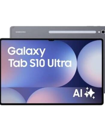 Samsung Galaxy Tab S10 Ultra Wi-fi  256gb Grey