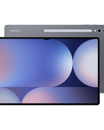 Samsung Galaxy Tab S10 Ultra Wi-fi  1024gb Grey