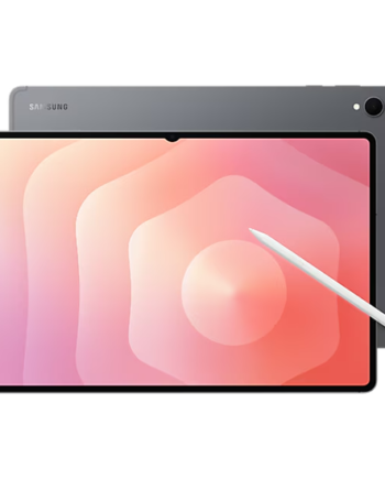 Samsung Galaxy Tab S11 Ultra X936  5g  512gb Grey