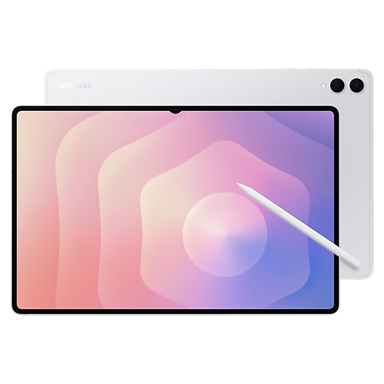 Samsung Galaxy Tab S11 Ultra X936 5g 1024gb Silver