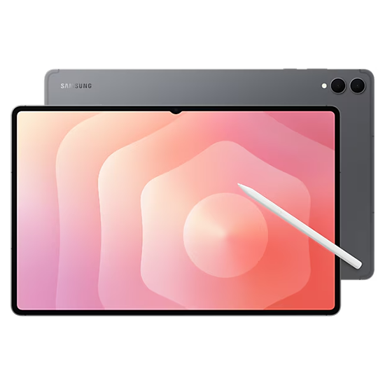 Samsung Galaxy Tab S11 Ultra X930 Wi-fi 256gb Grey