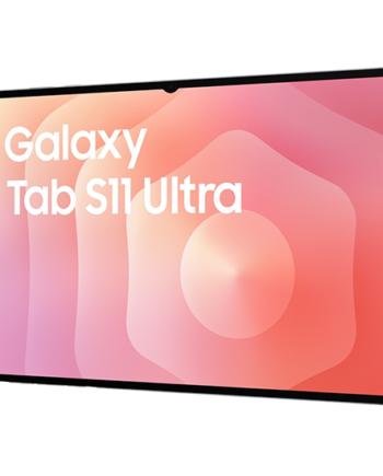 Samsung Galaxy Tab S11 Ultra X930 Wi-fi  1024gb Grey