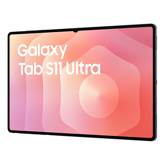 Samsung Galaxy Tab S11 Ultra X930 Wi-fi 1024gb Grey