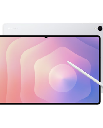 Samsung Galaxy Tab S11 Ultra X930 Wi-fi  1024gb Silver