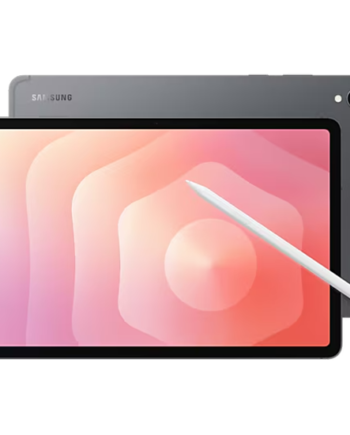 Samsung Galaxy Tab S11 X736 5g  256gb Grey