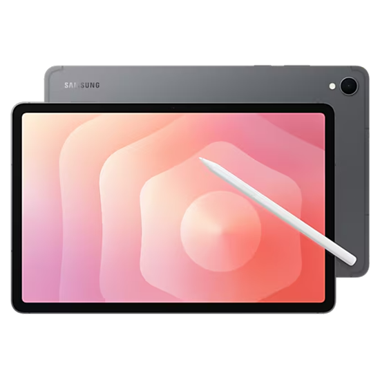 Samsung Galaxy Tab S11 X736 5g 256gb Grey