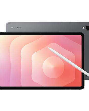 Samsung Galaxy Tab S11 X736 5g  128gb Grey