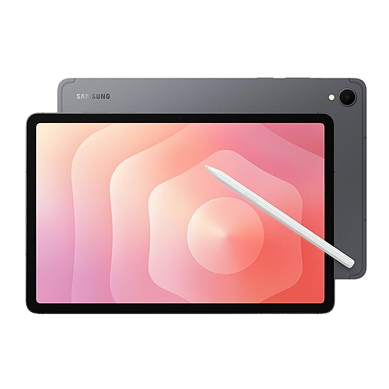 Samsung Galaxy Tab S11 X736 5g 128gb Grey