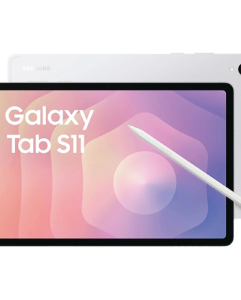 Samsung Galaxy Tab S11 X736 5g  128gb Silver