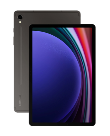 Samsung Galaxy Tab S9 X710 Wi-fi  128gb Graphite