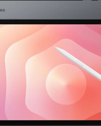 Samsung Galaxy Tab S11 X730 Wi-fi  128gb Grey
